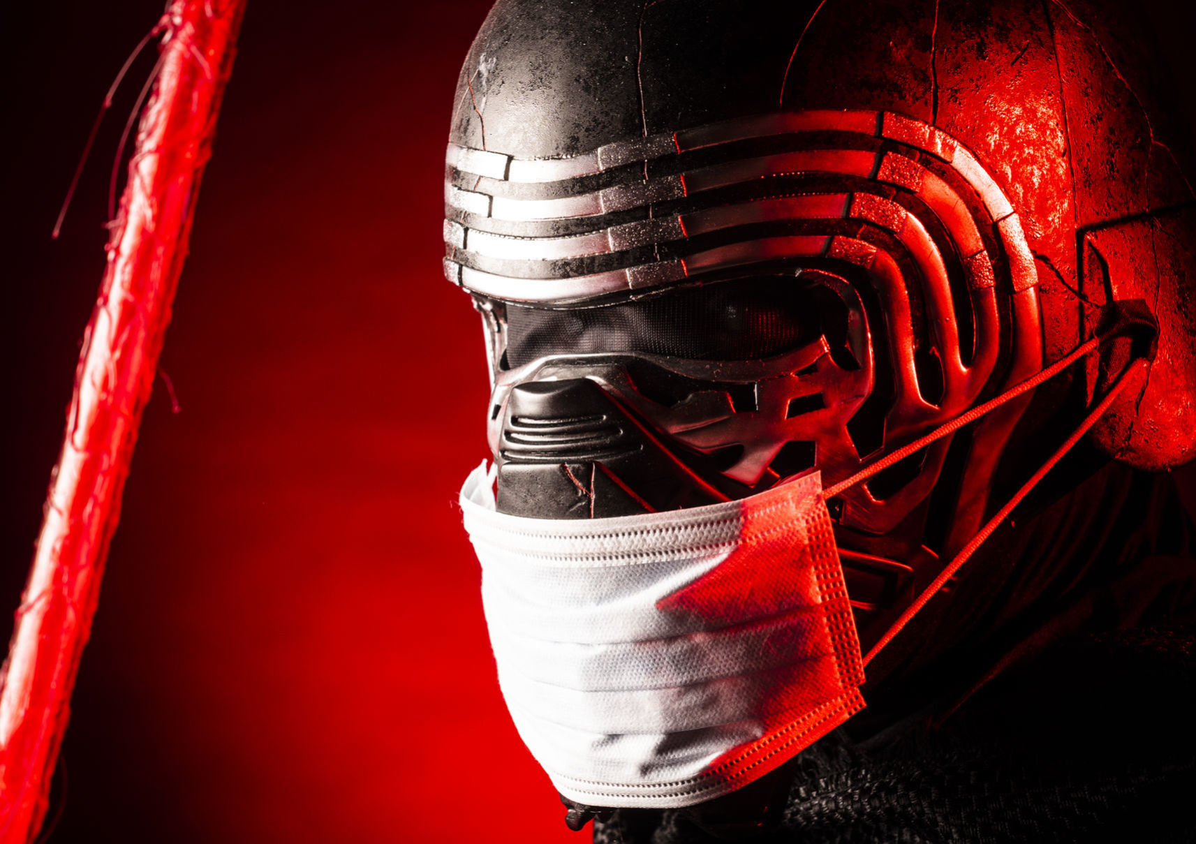 RelishStarWars